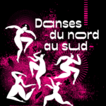 Concert du Nouvel An à Micropolis à 20H00