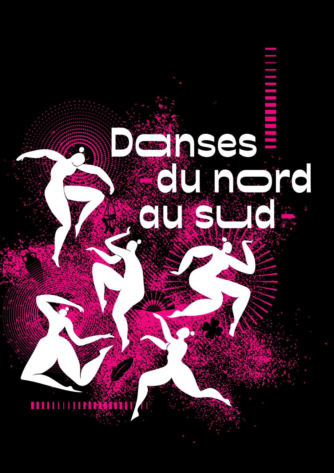 Concert du Nouvel An à Micropolis à 20H00