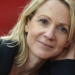 Rencontre avec Gaëlle Nohant dans le cadre du Festival "Les Petites Fugues" à 18H30