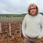 Soirée Oenologie organisée par l' A.O.F.C. à 19H45