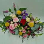 Art Floral de 10H30 à 12H00