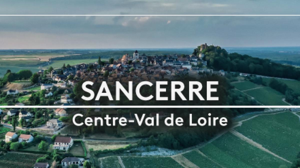 Soirée Oenologie organisée par l' A.O.F.C. à 19H45