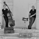 E Il viaggio continua au Théâtre de l' Espace à 20H00