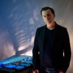 Led Zep § Zappa Symphonic au Théâtre Ledoux à 20H00