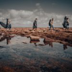 Magellan au Théâtre de l' Espace à 20H00