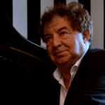 Millésime en noir et blanc au Théâtre Ledoux à 19H00