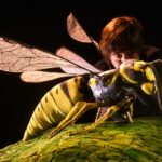 Nuisibles au Théâtre de l' Espace à 20H00