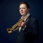 Sorciers et Légendes au Théâtre Ledoux à 19H00