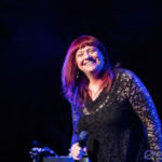 Concert Québécois à 20H30