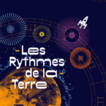 Concert du Nouvel An à Micropolis à 20H00