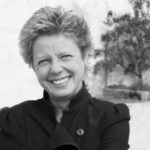 Atelier d'écriture "Les faiseurs d'histoires"