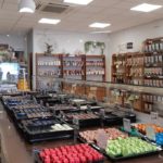 Visite de la chocolaterie "Le Criollo" à Chalezeule