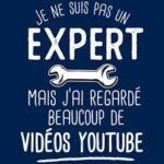 Aide informatique de 14H30 à 16H00