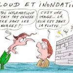 Aide informatique de 14H30 à 16H00