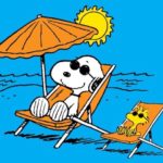 Fermeture pour congés