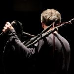 Blind au Théâtre de l' Espace à 20H00