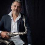 Brothers in Arts au Théâtre Ledoux à 19H00