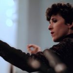 Cendrillon au Théâtre Ledoux à 20H00