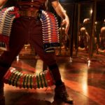 Décrochez moi çà ! sous chapiteau à la friche artistique de la Rodia à 19H00