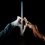 In difference au Théâtre Ledoux à 20H00