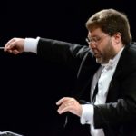 Joyaux Italiens au Théâtre Ledoux à 20H00