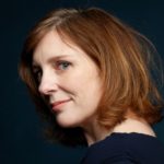 Les planètes au Théâtre Ledoux à 19H00