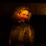 Mozart - Malher au Théâtre Ledoux à 20H00