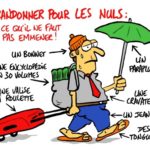 Randonnée douce à 13H30