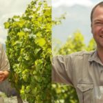 Soirée Oenologie à 19H00