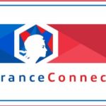 Aide informatique de 14H30 à 16H00