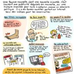 Aide informatique de 14H30 à 16H00