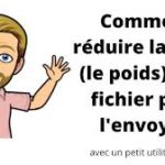 Aide informatique de 14H30 à 16H00