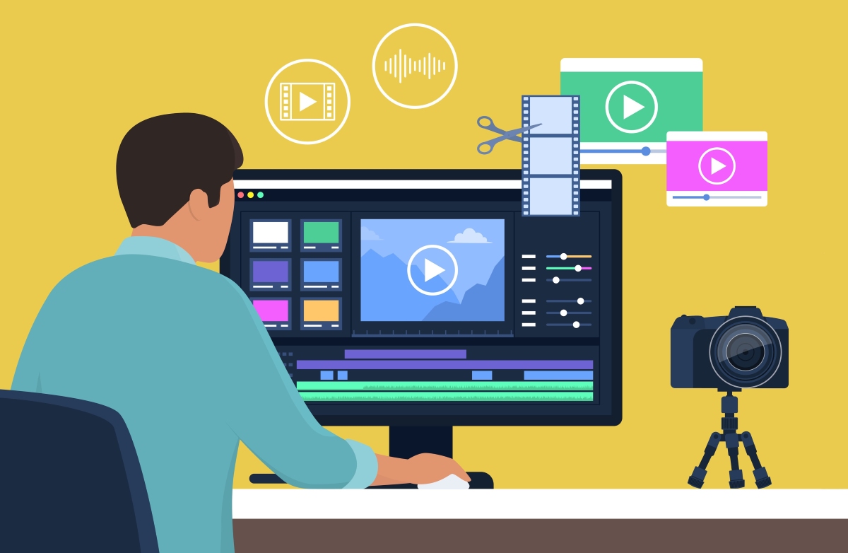 Aide informatique de 14H30 à 16H00