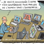 Aide informatique de 14H30 à 16H00