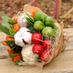 Art Floral de 10H30 à 12H00