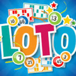 Lotos de Printemps à 20H00