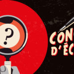 Préparation aux concours d' écriture