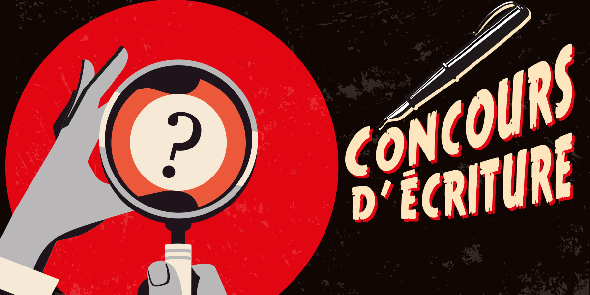 Préparation aux concours d' écriture