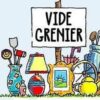 Vide- Grenier