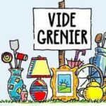 Vide- Grenier