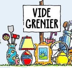 Vide- Grenier