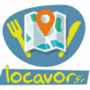 Livraison Locavor de 17H00 à 19H00
