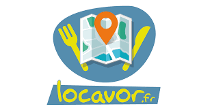 Livraison Locavor de 17H00 à 19H00