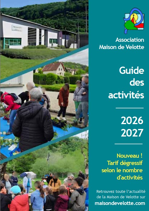Capture d’écran 2026-06-22 115218