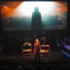 L' affaire l.ex.π.Re (Elle expire) au théâtre de l' Espace à 20H00