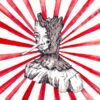 Pinocchio au théâtre Ledoux à 19H00