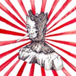 Pinocchio au théâtre Ledoux à 19H00