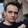 Romantica 1 au théâtre Ledoux à 20H00