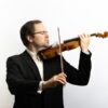 Romantica 2 au théâtre Ledoux à 20H00
