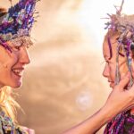 Valentina au théâtre Ledoux à 19H00